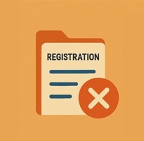 Hundreds of PEF Partner Schools Face Cancellation of Registration as Students Fail Crucial Quality Test